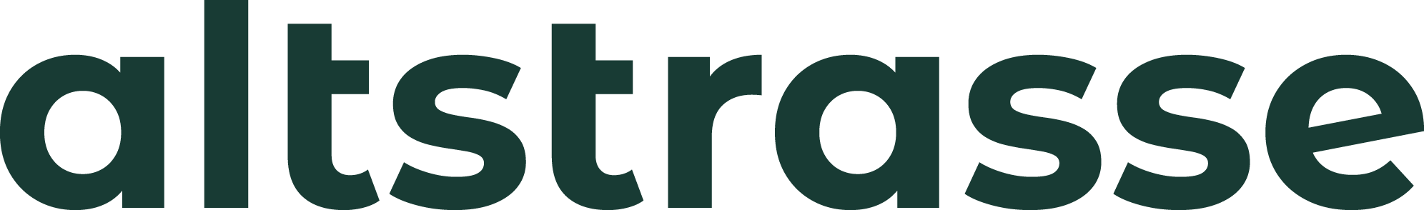 altstrasse